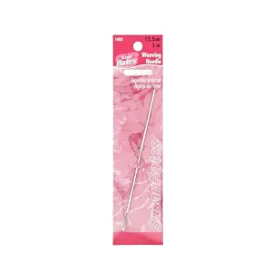 5" Tapestry Needle