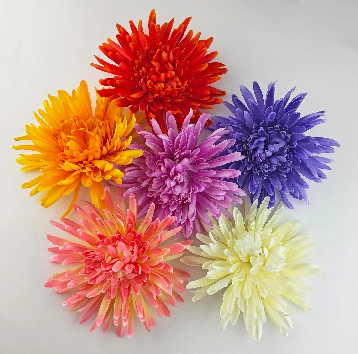 8 In Extra Large Big brooch pin for women and men oversized pin for wedding guests,party,gifts for her