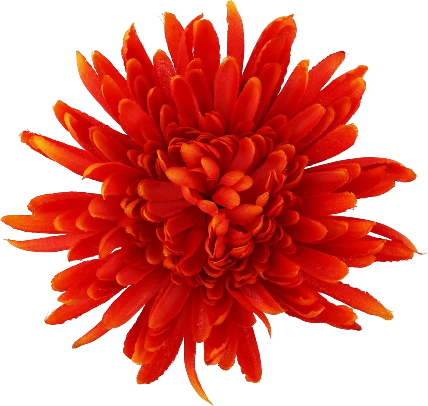 8 In Extra Large Big brooch pin for women and men oversized pin for wedding guests,party,gifts for her