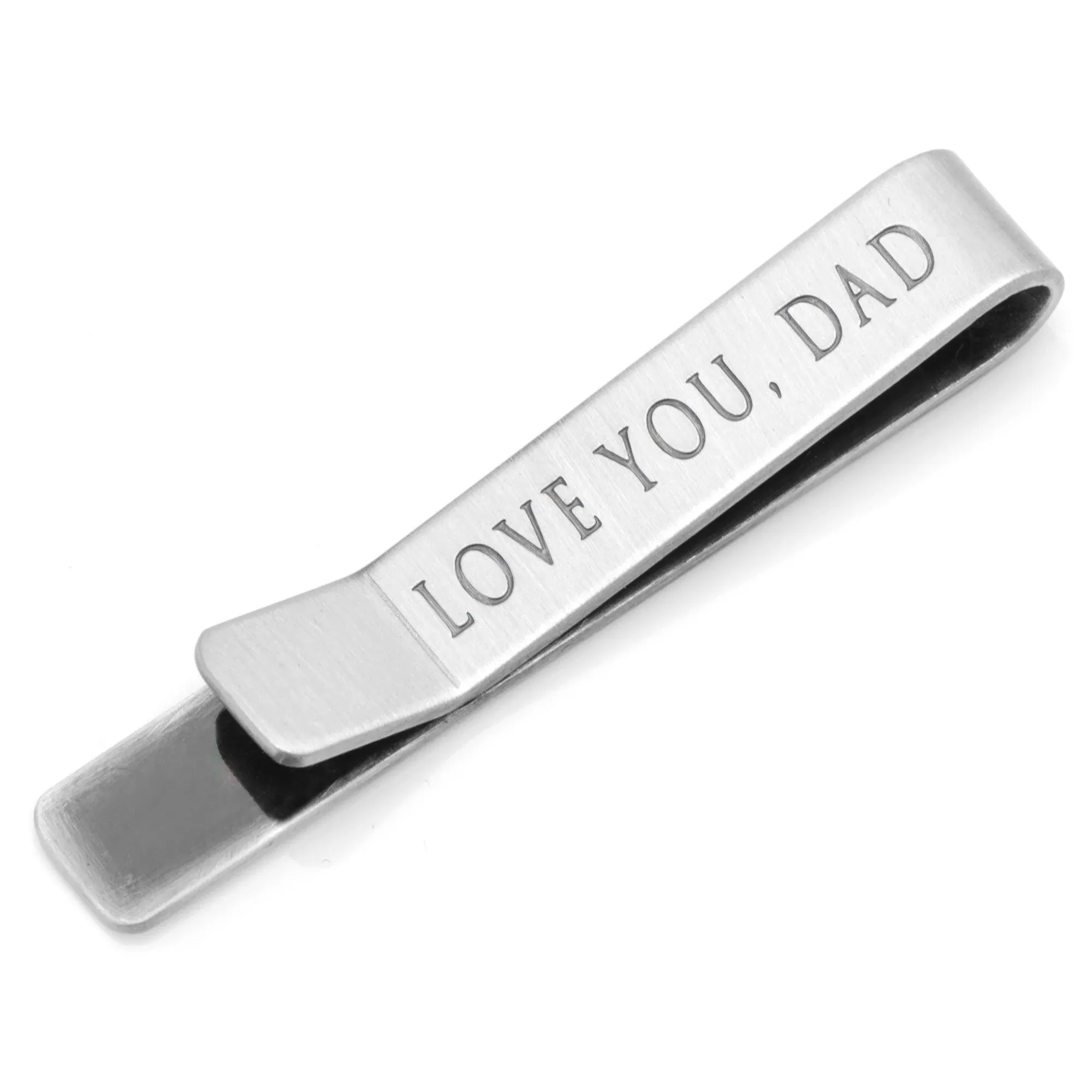 Best Dad Cocktail Gift Set