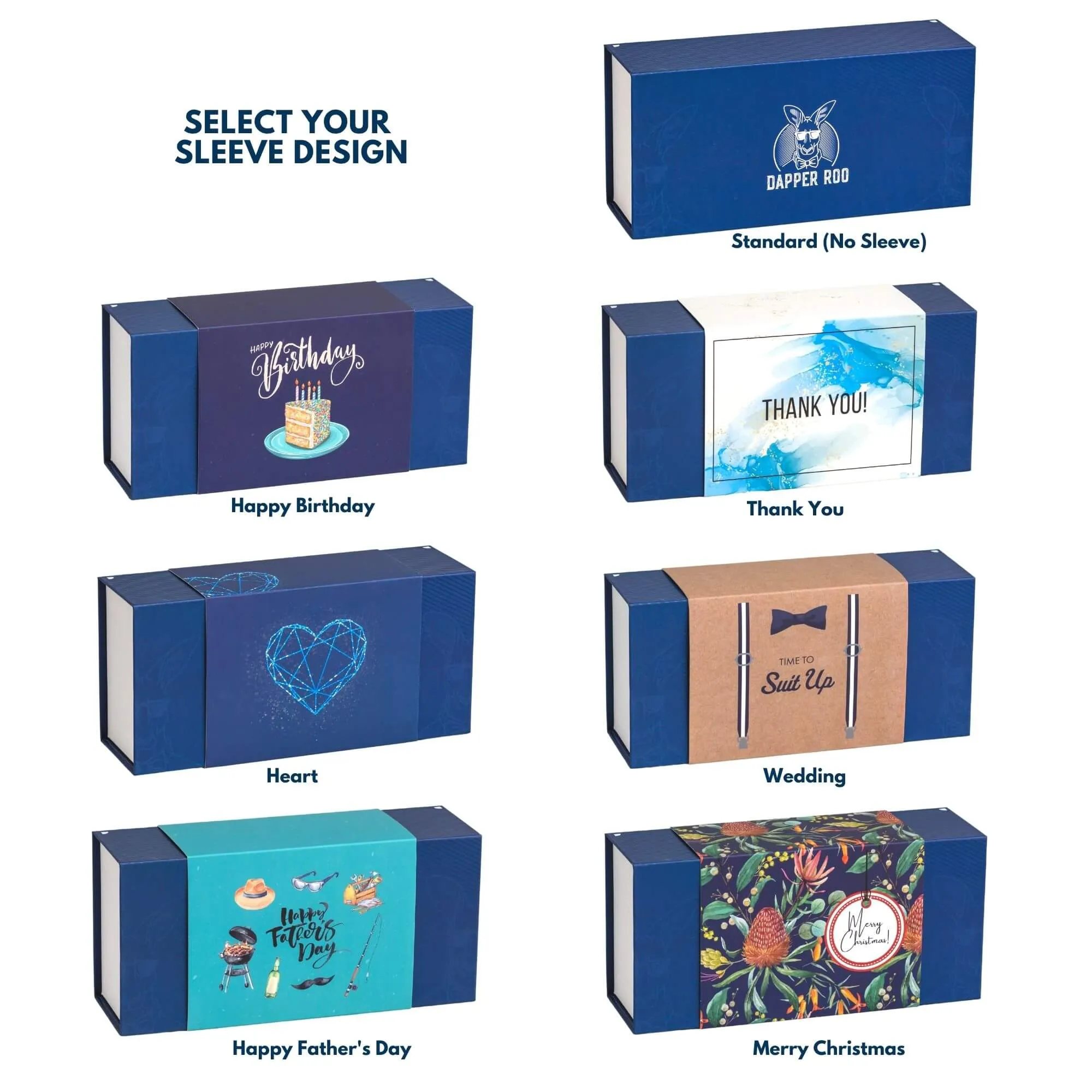 Best Dad Cocktail Gift Set