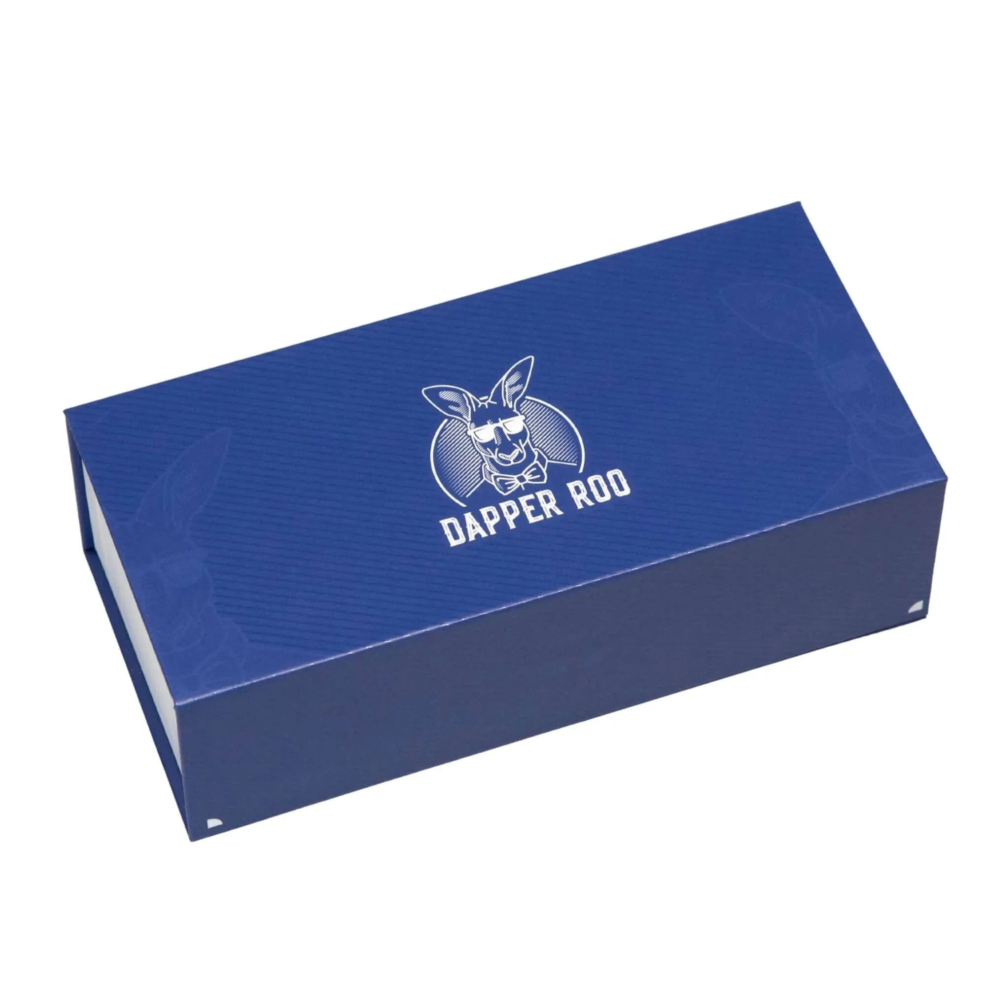 Best Dad Cocktail Gift Set