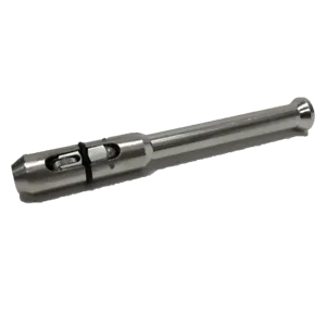 Blue Demon Dab Pen - Filler Metal Feeder