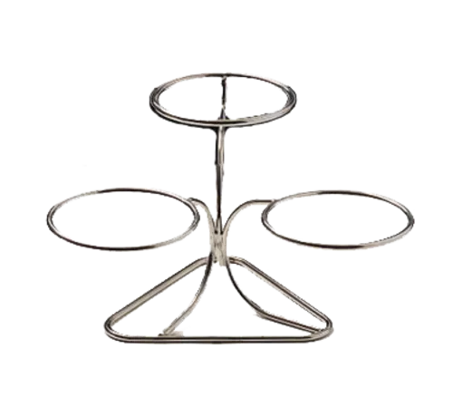 Bon Chef 9310SS Display Stand