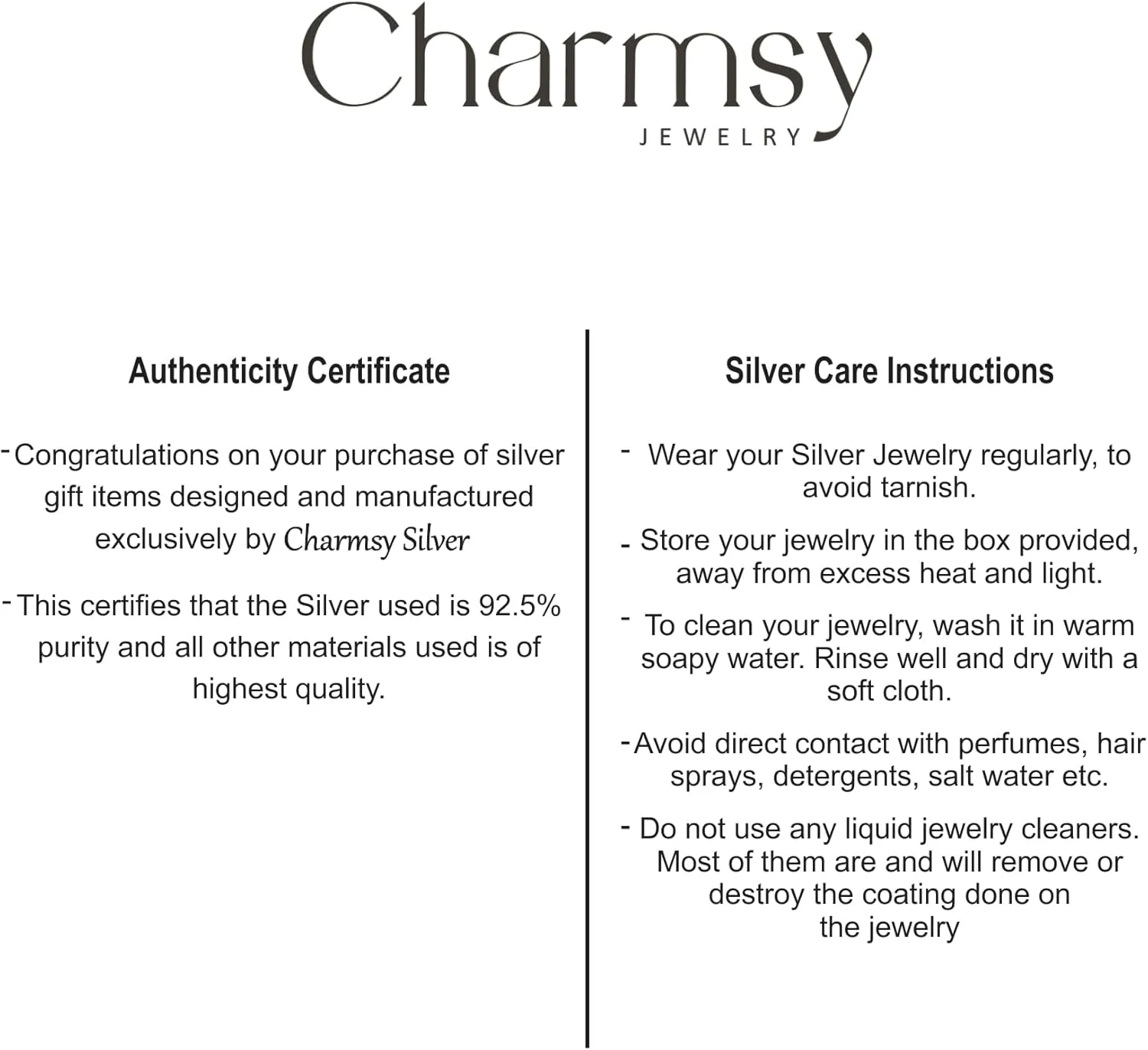 Charmsy 925 Sterling Silver Hoop Earrings | Women's Filigree Hoop Earrings | Openwork Mesh Filigree Cut Earrings | Lightweight Hypoallergenic Vintage Hoop Earrings for Women