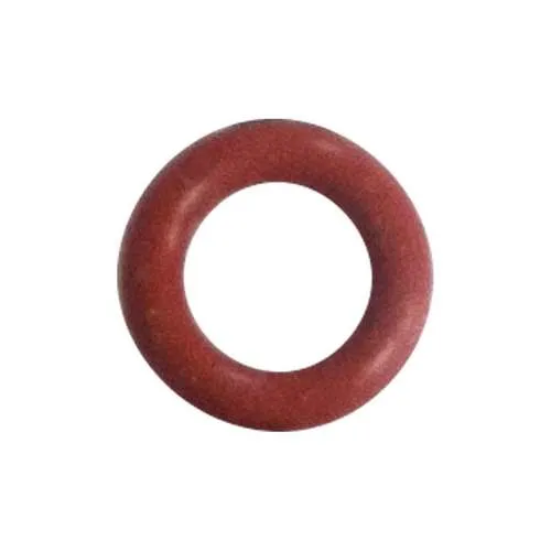 CK Worldwide 200R O-Ring (10 pack)