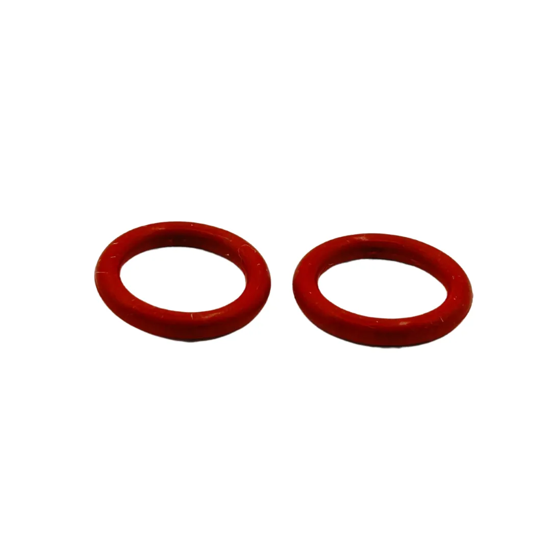 Edge 24 Series Nozzle O-Rings - HD54-16-O (2/Pack)