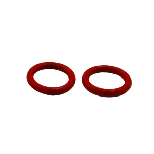 Edge 24 Series Nozzle O-Rings - HD54-16-O (2/Pack)
