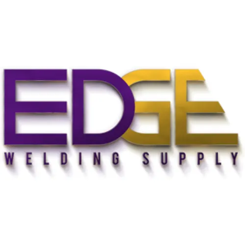 Edge Welding Cups Shorty Series #15 Pyrex Cup
