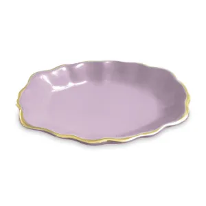 ENCANTO Ring Holder (Lilac)