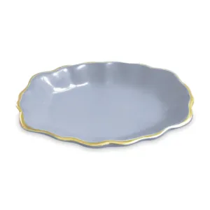 ENCANTO Ring Holder (Periwinkle)