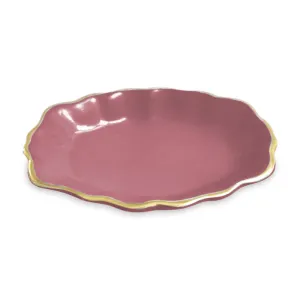ENCANTO Ring Holder (Pink)