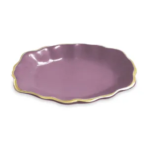ENCANTO Ring Holder (Purple)