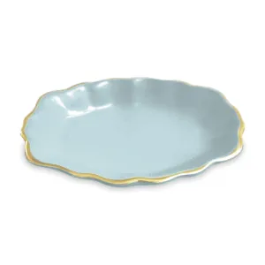 ENCANTO Ring Holder (Sky Blue)