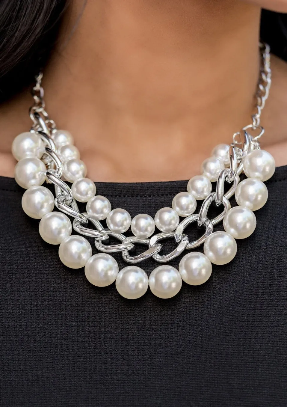Fiercely 5th Avenue Trend Blend July 2019