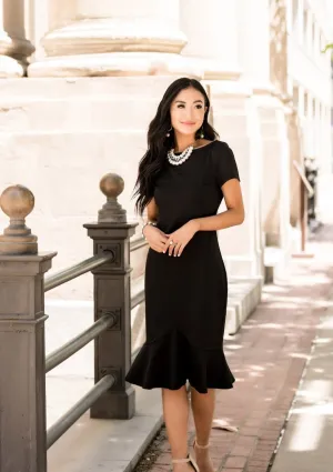 Fiercely 5th Avenue Trend Blend July 2019
