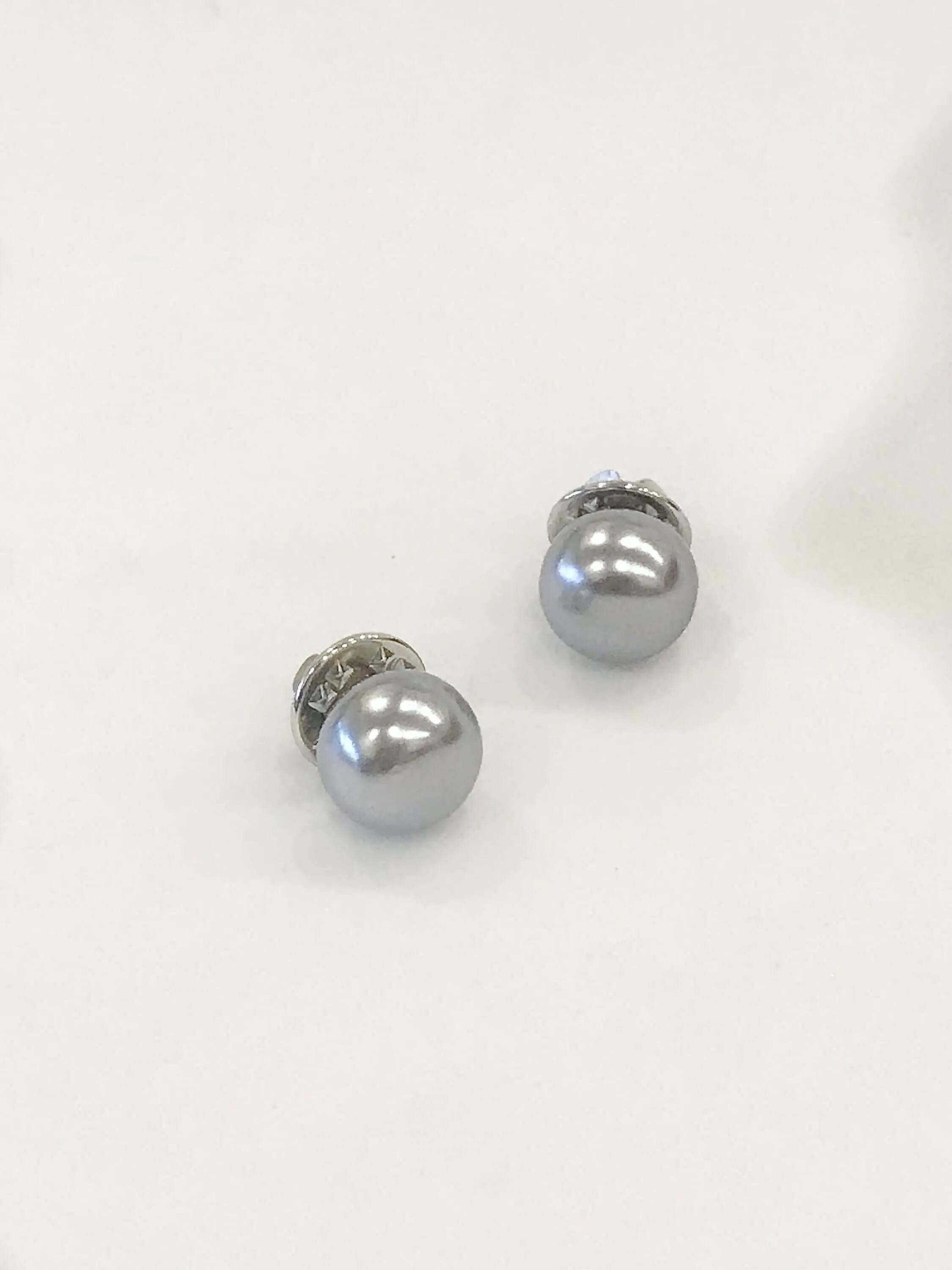 Must Have Pins