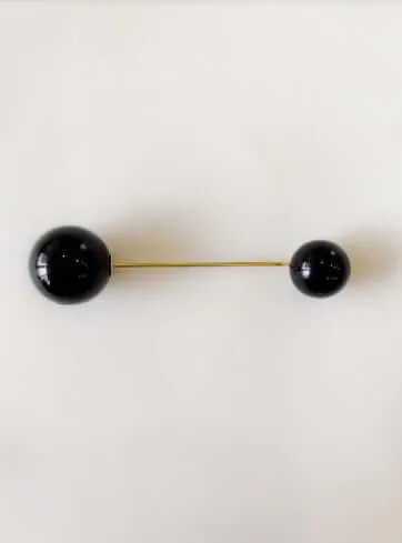 Must Have Pins