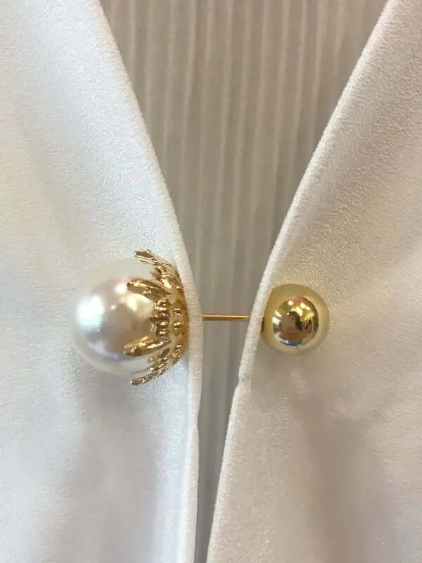 Must Have Pins