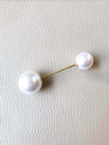 Must Have Pins