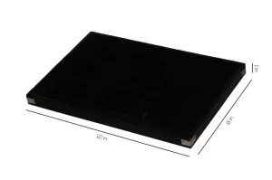 RING TRY 12X8 (9HOLDER)
