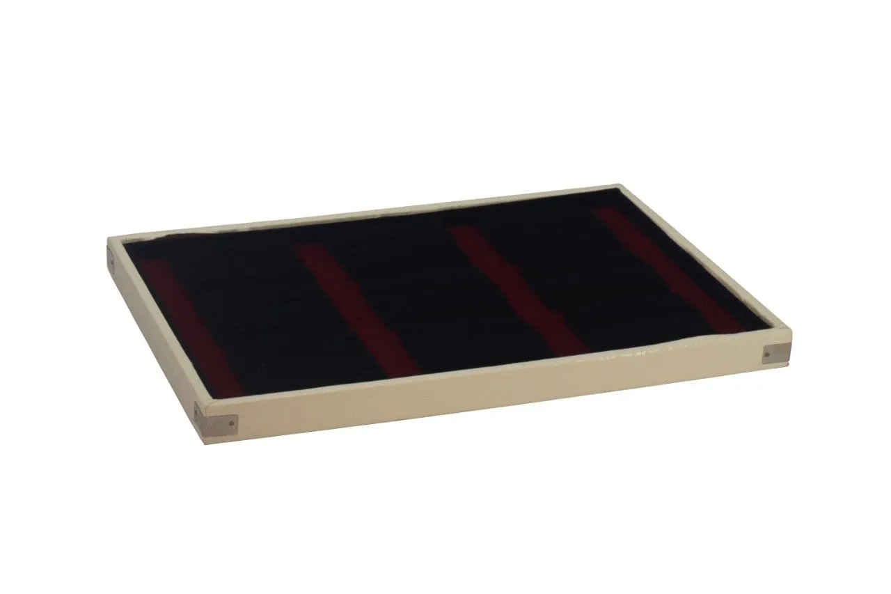 RING TRY 12X8 (9HOLDER)