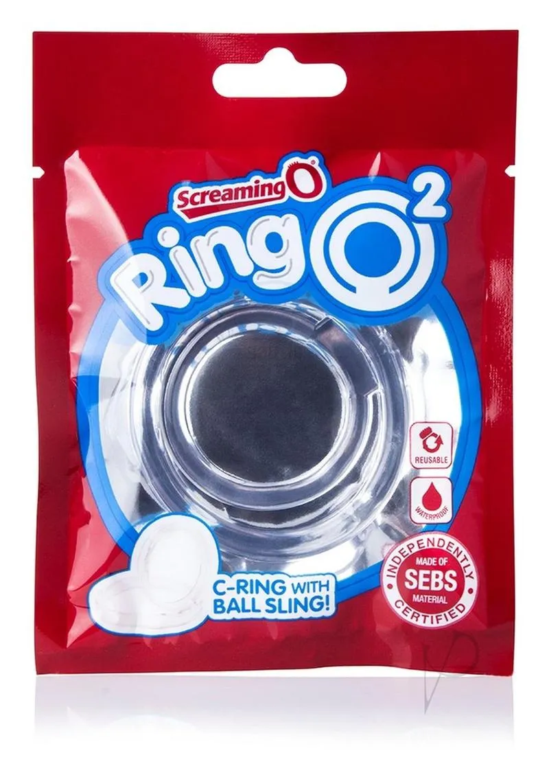 Ringo 2 Candy Asst 36/bowl