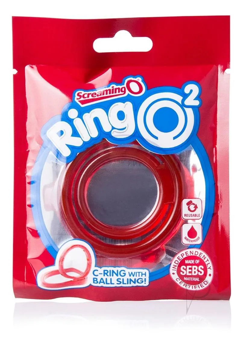 Ringo 2 Candy Asst 36/bowl