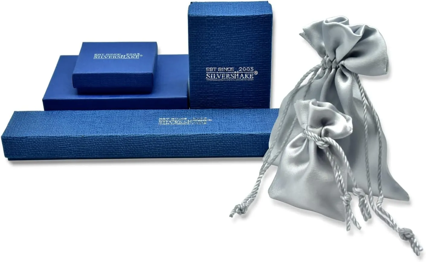 Silvershake Pear Shape Cabochon Stones White Gold Plated or 18K Yellow Gold Plated 925 Sterling Silver Triquetra Trinity Celtic Knot Drop Dangle Hook Earrings Jewelry for Women