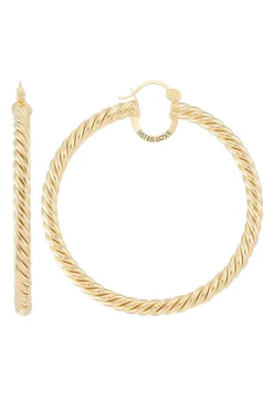Sister Love Rope-A-Dopes - Extra Large