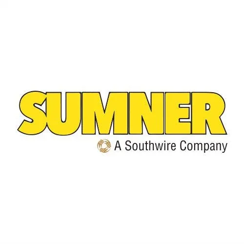 Sumner Nylon Purge Plug Kit