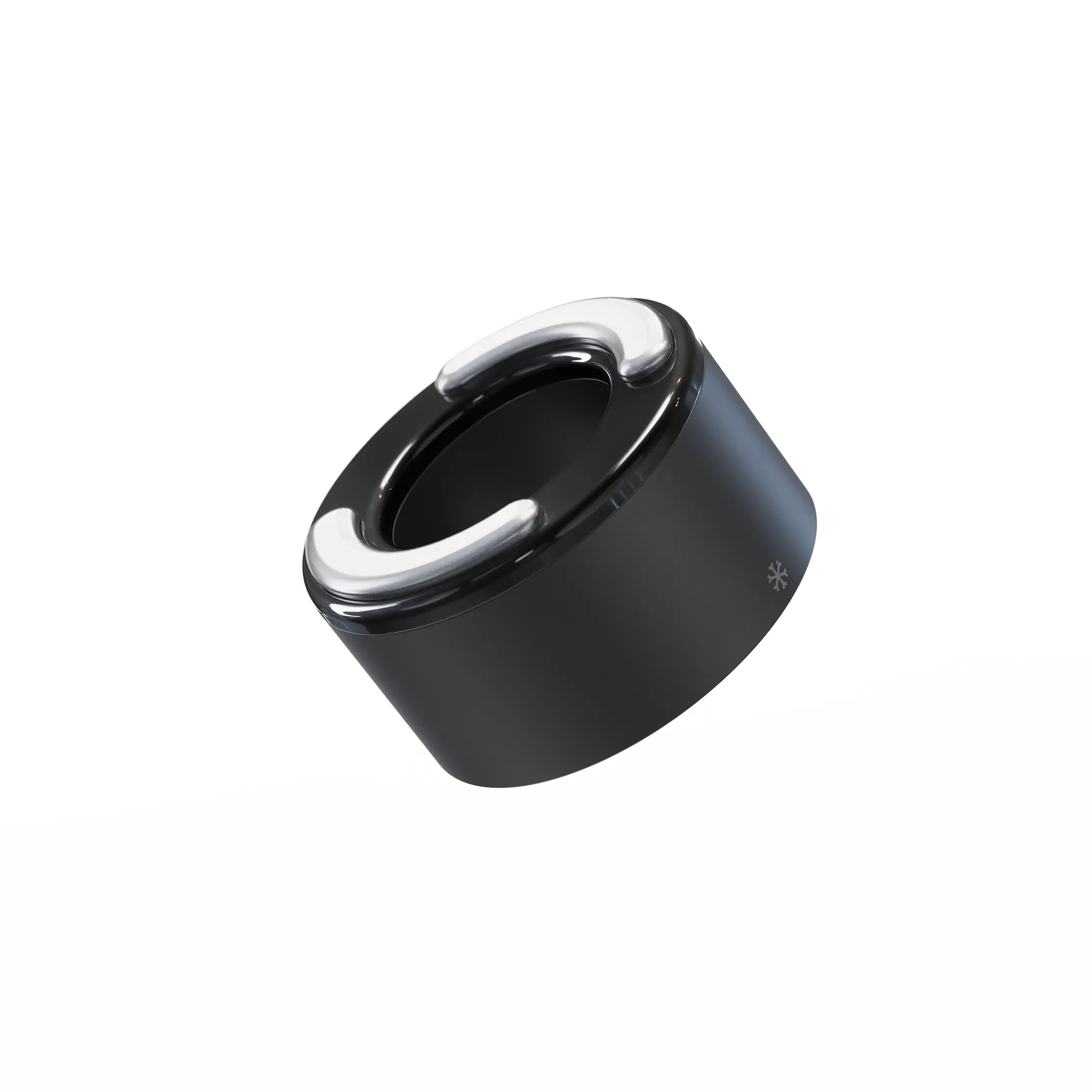 Theraface Hot / Cold Rings