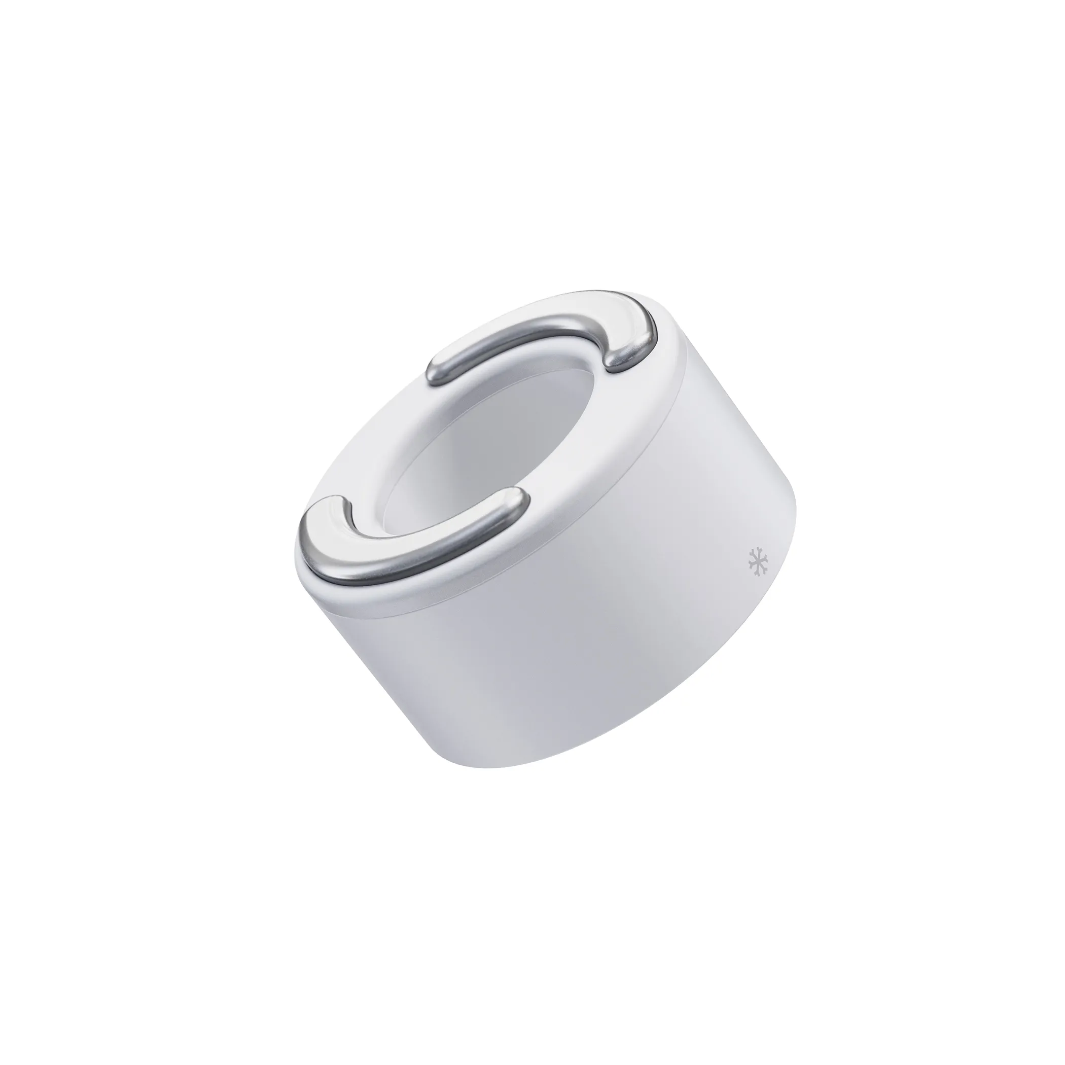 Theraface Hot / Cold Rings