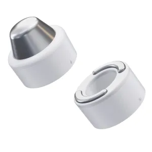 Theraface Hot / Cold Rings