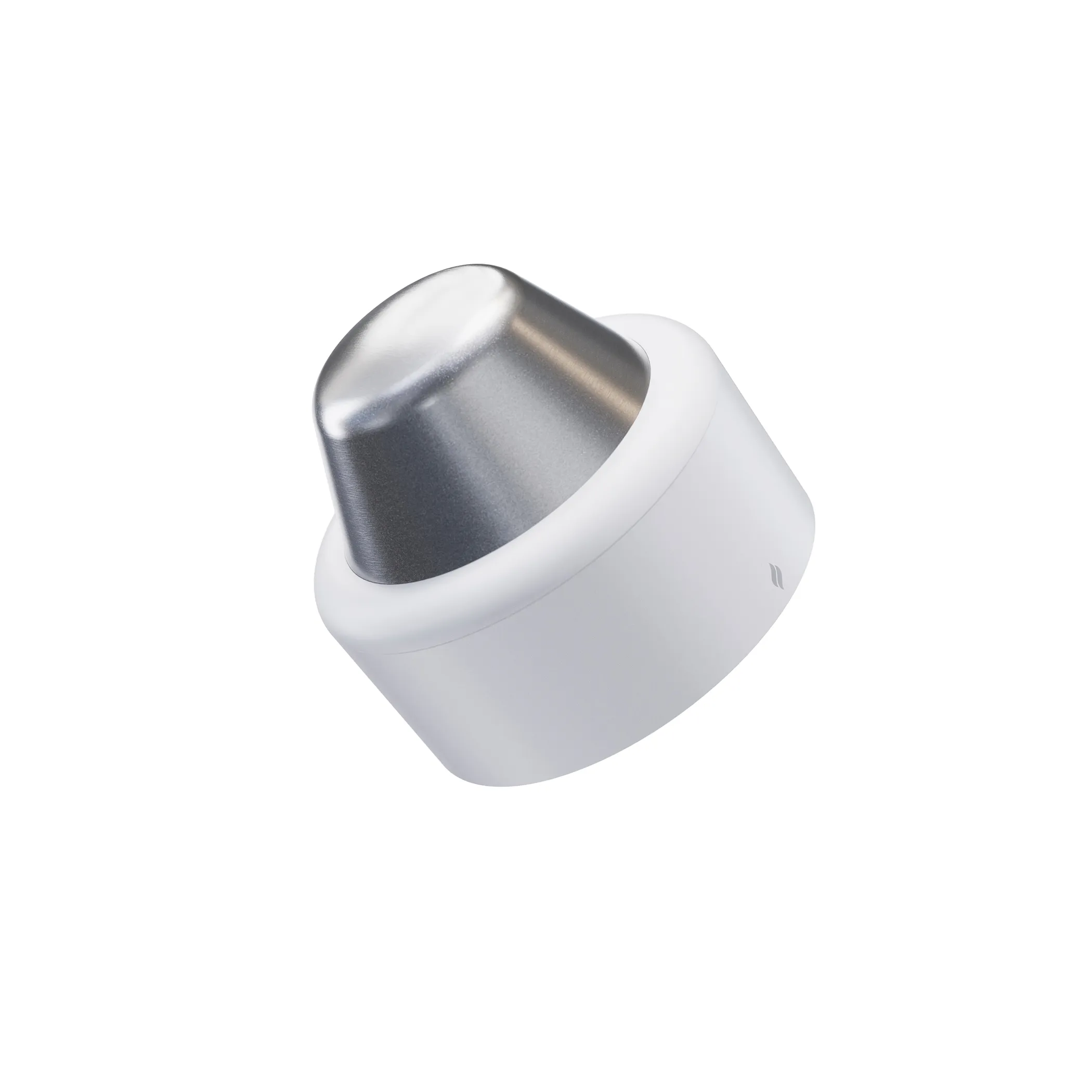 Theraface Hot / Cold Rings